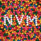 Tacocat – NVM LP