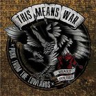 This Means War! - Heartstrings LP