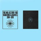 This Will Destroy You - "Variations & Rarities" Vol. II LP