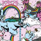 Torche - Harmonicraft LP