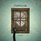 Torche - Restarter LP