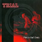 Trial - Foundation 7"