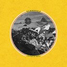 Turnstile – Time & Space LP