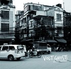 Volt Ghosts - Electric Blackout LP