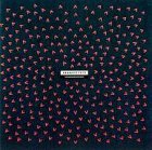 The Wedding Present - Seamonsters LP