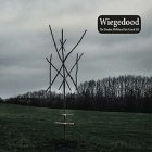 Wiegedood-De Doden Hebben Het Goed 3 LP