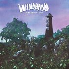 Windhand - Griefs Infernal Flower Do2LP