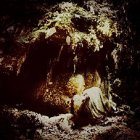 Wolves In The Throne Room - Celestial Lineage DoLP
