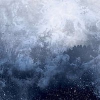 Wolves In The Throne Room - Celestite DoLP