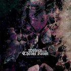 Wolves In The Throne Room - BBC Sessions LP