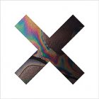 The XX - Coexist LP