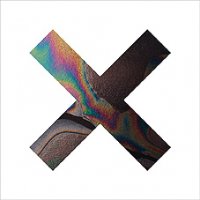 The XX - Coexist LP