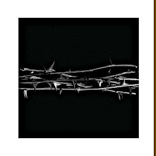 Amenra - De Doorn DoLP - zum Schließen ins Bild klicken
