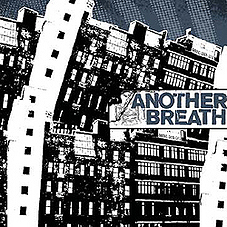 Another Breath - Mill City CD - Click Image to Close