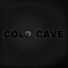 Cold Cave - Black Boots 7" - zum Schließen ins Bild klicken