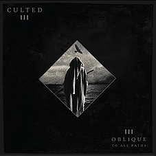 Culted - Oblique To All Paths DoLP - Click Image to Close