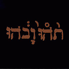 Godspeed You! Black Emperor - Slow Riot LP - zum Schließen ins Bild klicken