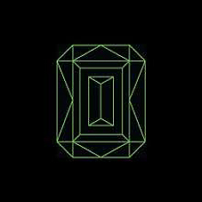 Lord Huron – Vide Noir DoLP - zum Schließen ins Bild klicken