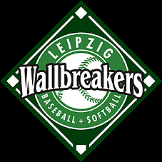 Wallbreakers