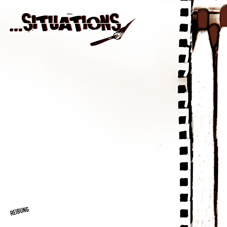 Situations - Reibung 7" - zum Schließen ins Bild klicken